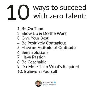 Image post by @chieftainathletics on Instagram