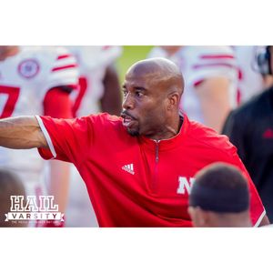 Image post by @hailvarsity on Instagram