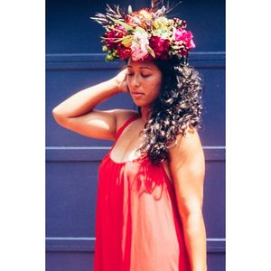 Image post by @tysadesigns on Instagram