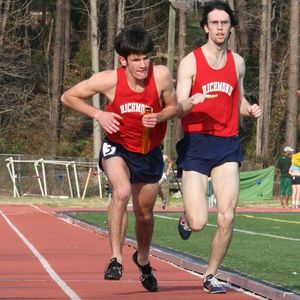 Image post by @richmondxctf on Instagram