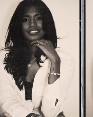 Image post by @kirsten_watson on Instagram