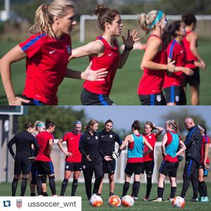 Image post by @pwstadium on Instagram