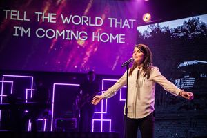 Image post by @metrolifechurch on Instagram