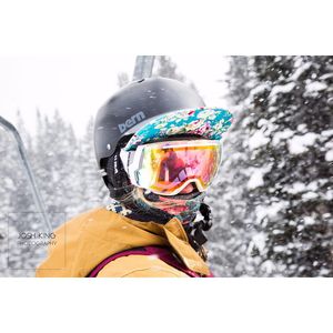 Image post by @joshkingphotography on Instagram