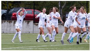 Image post by @wwuathletics on Instagram