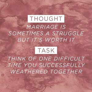 Image post by @mthoreb_church on Instagram
