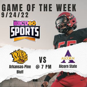 Image post by @wvua23 on Instagram