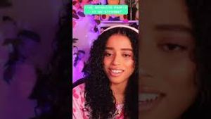 Video post by @atballplayers on YouTube