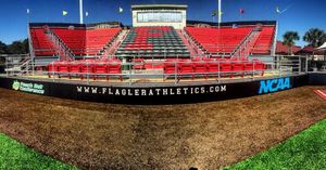 Image post by @flaglerbaseball on Instagram