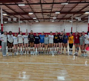 Image post by @sgelitevbc on Instagram