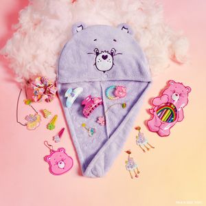 Image post by @shein_us on Instagram