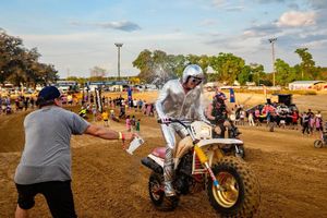 Image post by @fmip222 on Instagram