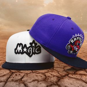 Image post by @lids on Instagram