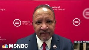 Video post by @msnbc on YouTube