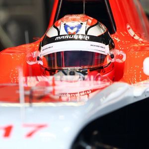 Image post by @cota_official on Instagram