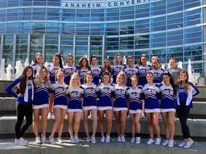 Image post by @ocspirit on Instagram