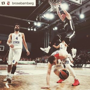 Image post by @dtheis10 on Instagram