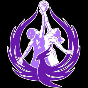 Image post by @ldnphoenixbball on Instagram