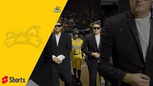 Video post by @thesavannahbananas on YouTube