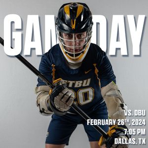 Image post by @goetbutigers on Instagram