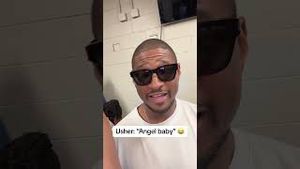 Video post by @sportingnews on YouTube