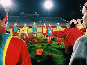 Image post by @terrierwsoc on Instagram