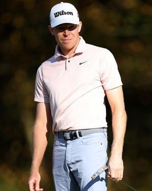 Image post by @alexknappegolf on Instagram