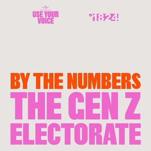 Image post by @universalmusicgroup on Instagram