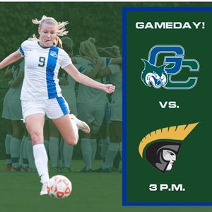 Image post by @gcsubobcats on Instagram