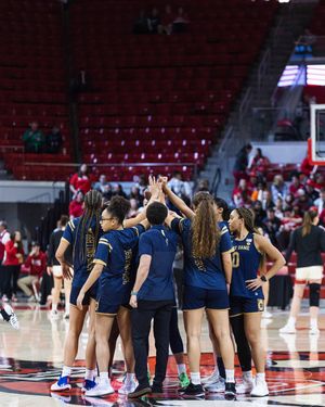 Image post by @ndwbb on Instagram