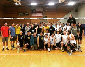 Image post by @ucsc_mvb on Instagram