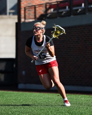 Image post by @gobearcatslax on Instagram