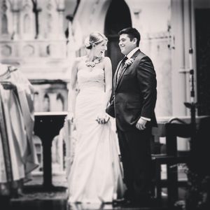 Image post by @roephoto on Instagram