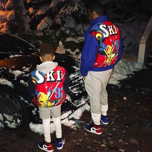 Image post by @myfabolouslife on Instagram