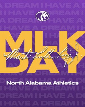 Image post by @una_athletics on Instagram