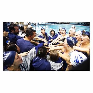 Image post by @nevadaswimdive on Instagram