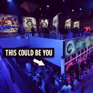 Image post by @easportsinsider on Instagram