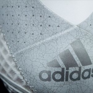 Image post by @adidaswrestling on Instagram