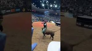 Video post by @pbr on YouTube