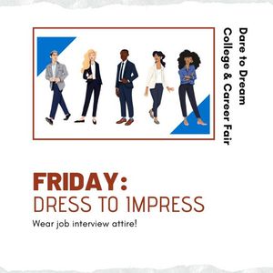 Image post by @mclainhighschool on Instagram