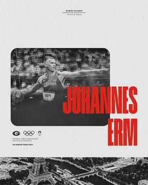 Image post by @ugatrack on Instagram