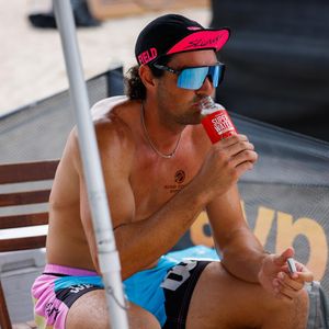 Image post by @adaptsuperwater on Instagram