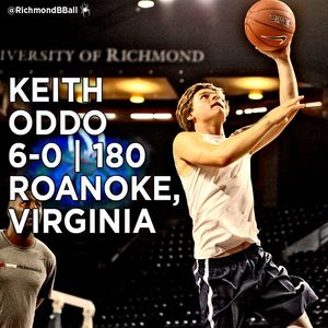 Image post by @spidermbb on Instagram