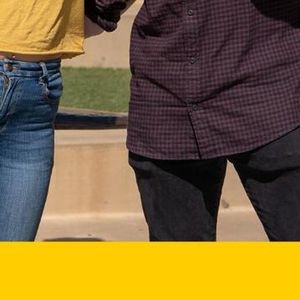 Image post by @ucsdadmissions on Instagram