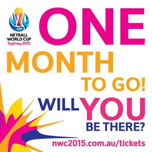 Image post by @aussiediamonds on Instagram