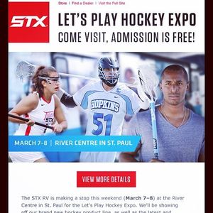Image post by @stxmlax on Instagram