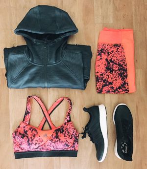 Image post by @adidasita on Instagram