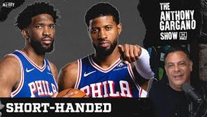 Video post by @phly_sports on YouTube