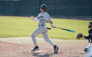 Image post by @usdbaseball on Instagram