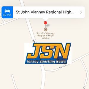 Image post by @jsn_sports on Instagram
